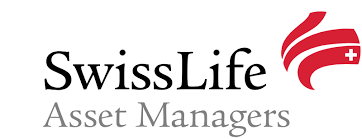 SwissLife Asset Management
